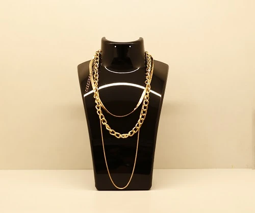 Jewellery