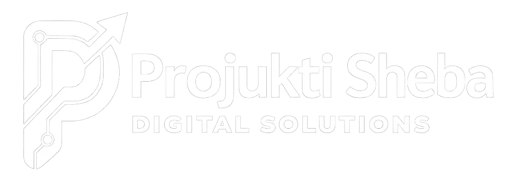 Projuktisheba Hardware